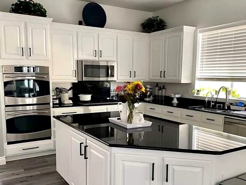 How Much Does House Cleaning Cost in San Jose in 2026?