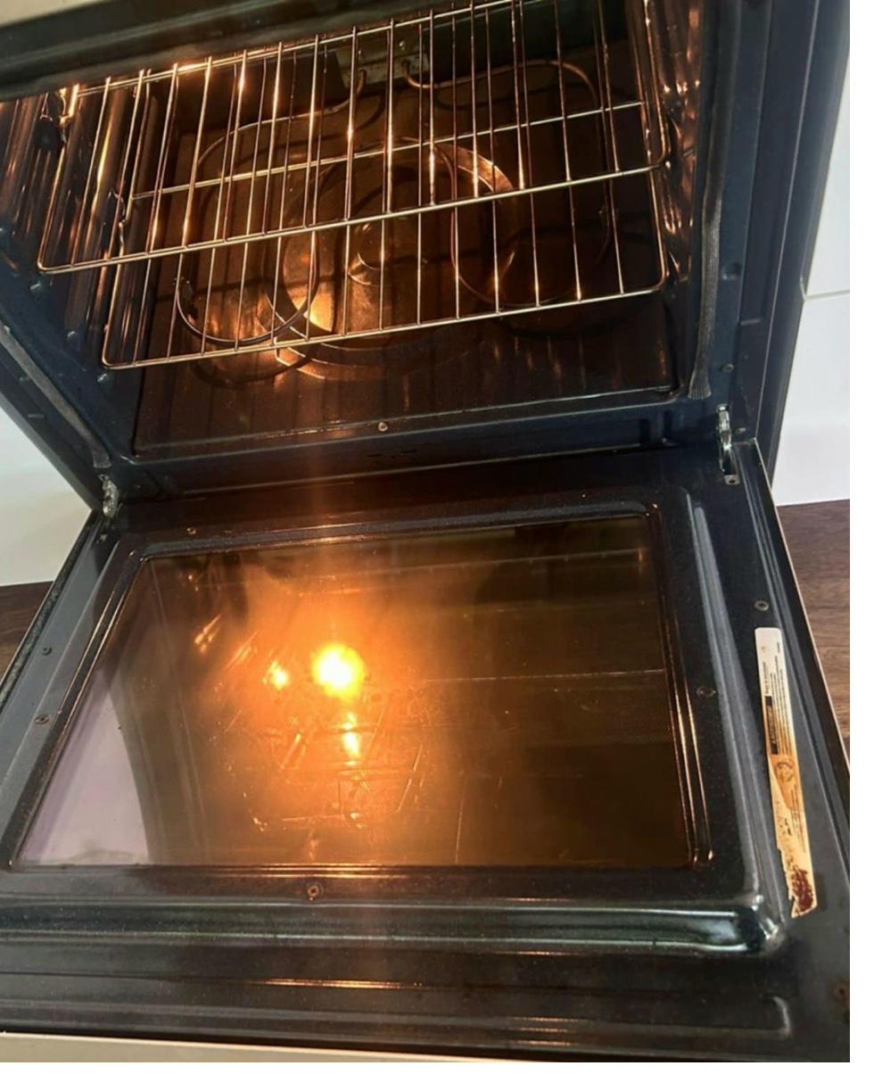 How to Keep Your Home Clean Between Professional Cleanings